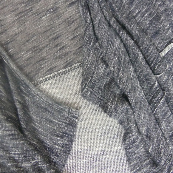 Cardigan - Picture 3 of 4